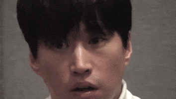 Trying Not To Laugh GIF by Epik High