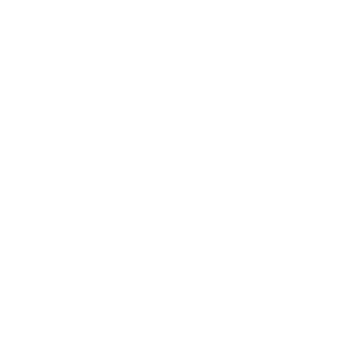 Home Real Estate Sticker