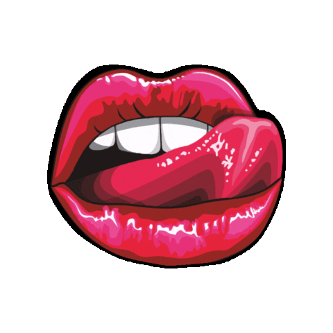 1M Music. Distribución / Management / Marketing & Publishing. Sticker