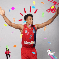Happy Birthday Basketball Gif By Nba Find Share On Giphy Happy Birthday Basketball Gif By Nba Find Share On Giphy