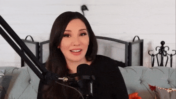 Roaming Millennial GIF