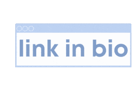 Link Media Sticker