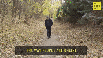 Facebook Internet GIF by indigenous-media