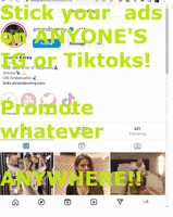 Advertising Agency Internet GIF by RiteKit