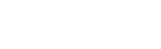 Sticker by EM1 Fjellmegleren