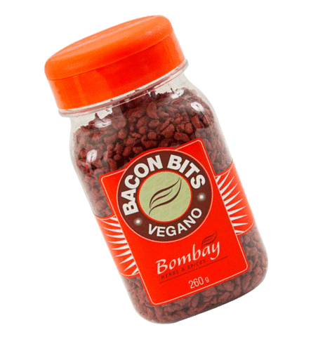 Sticker by Bombay Herbs & Spices