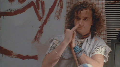 Pauly-shore GIFs - Get the best GIF on GIPHY