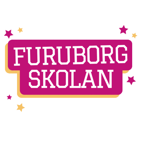 Nykvarns kommun Sticker