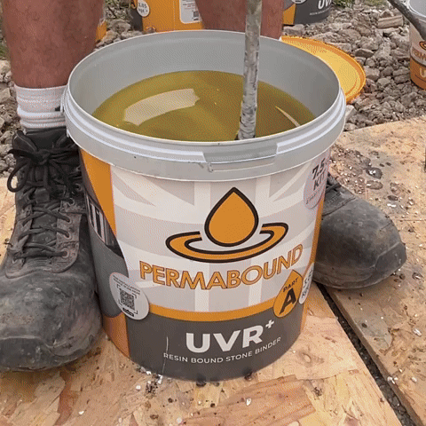 PERMABOUND GIF