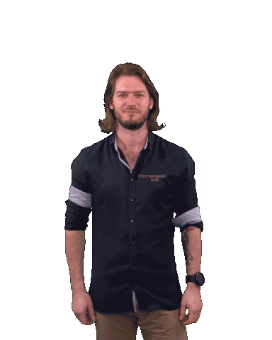 [fotzn'spanglerei] Sticker