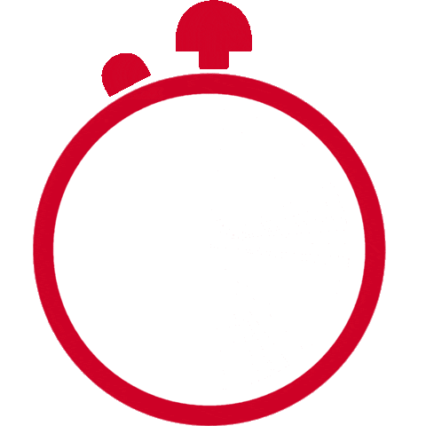 Sticker by 9roundAuroraBradford