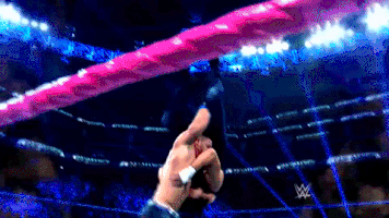 GIF by Buckeye Broadband