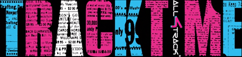 200.gif?cid=fc005b0863520406c8bbde486a618af9ba850d56c29549af&rid=200.gif&ct=g