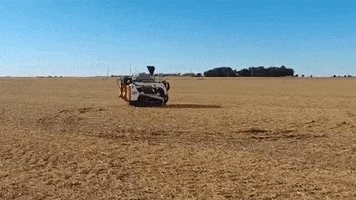 tech agriculture GIF by AgriNovus Indiana