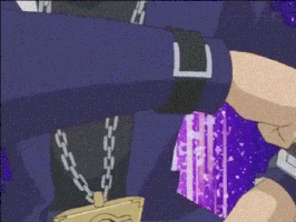 Rap Hiphop GIF