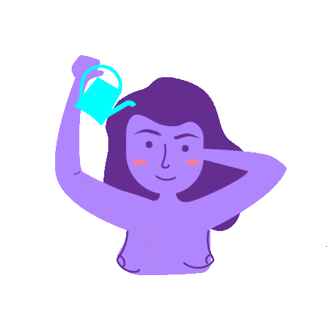 Byalma Sticker
