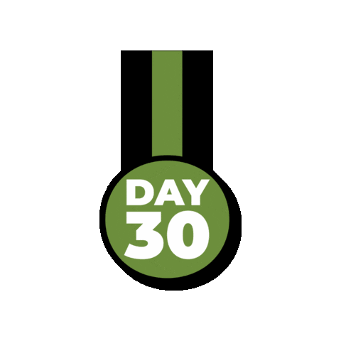 Hope the Mission Sticker