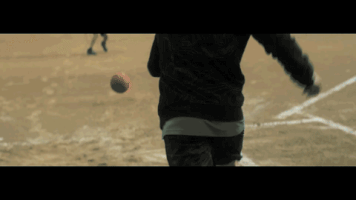 when we were young GIF by Lost Kings