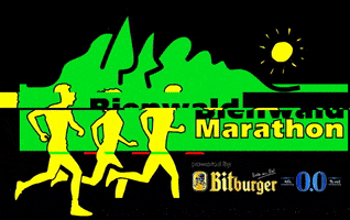 Marathon Kandel GIF by Bienwald-Marathon