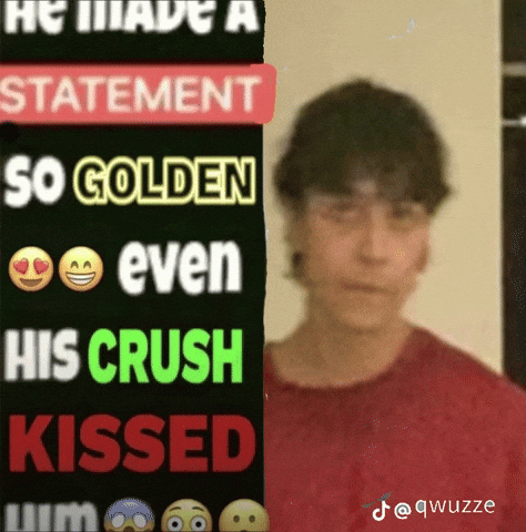 Bigboymiran GIF