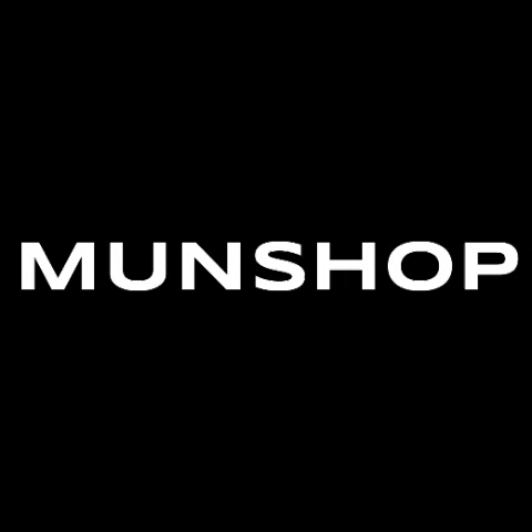 Munshop sustainable pre loved munshop pre owned GIF