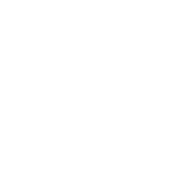 Boutique Tienda Sticker by MagraloBoutique