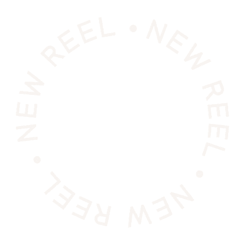 Sticker by anindigoday