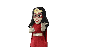 Martins cavalcante Sticker