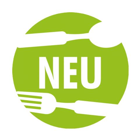 MrWickFood Sticker