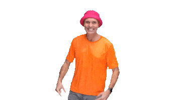 Feest Dj Maarten Sticker by MaartenDj