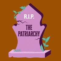 Gravestone GIFs - Get the best GIF on GIPHY Gravestone GIFs - Get the best GIF on GIPHY