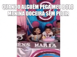 GIF by Grand Construtora