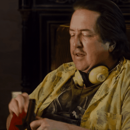 Don Gato Tequila GIF