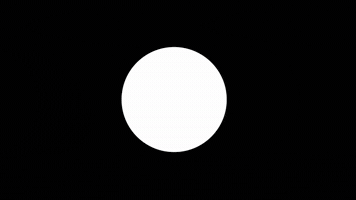 Toerisme Kempen GIF