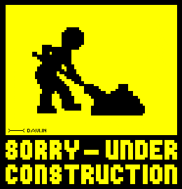 Under Construction Animated Gif