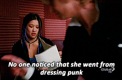 tina cohen chang