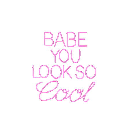 Lalenteriadelbarrio Sticker