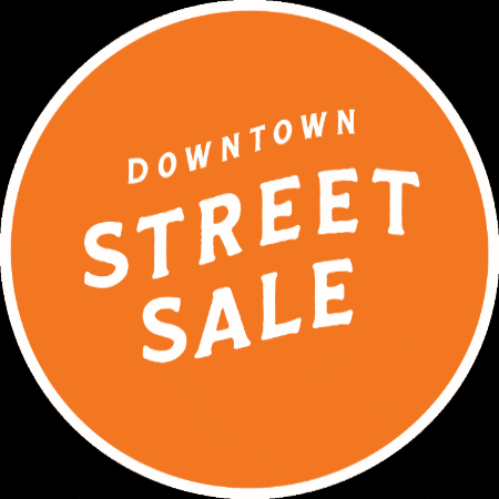 Michigan Traversecity GIF by Downtown TC Official