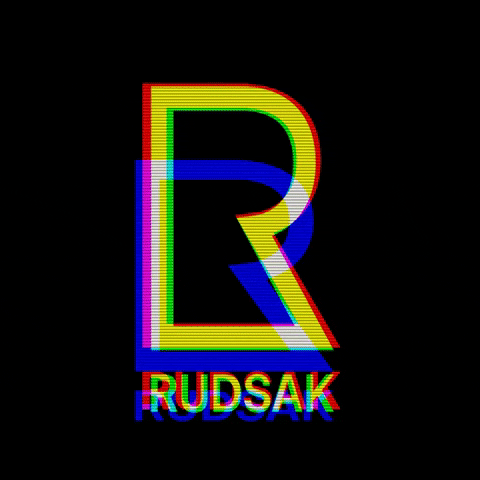 RUDSAK GIF