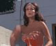 Wonder Woman Superhero