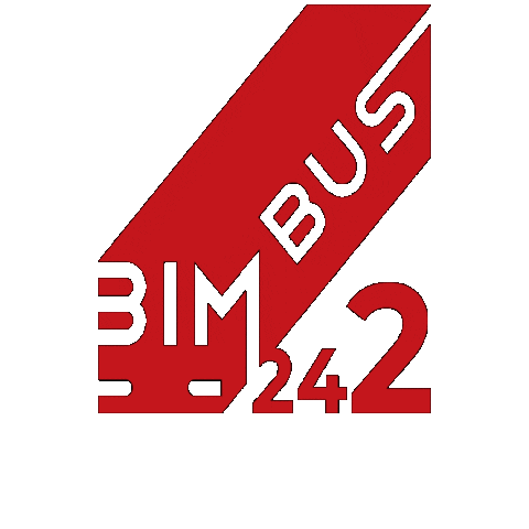 Cc Sticker by AVT GROUP