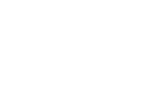 Surf Surfing Sticker by Rakmajeh