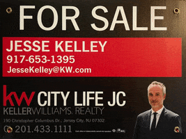 JesseKelleyRealtor GIF