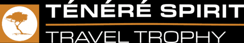 Ténéré Travel Trophy GIF
