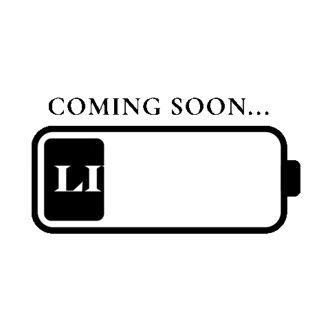 LIVERTA Sticker