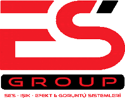Es Group Sticker