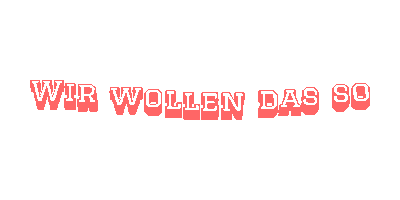 Yvonnepetzke Wirwollendasso Coachyvonnecrew Jetztnichtirgendwann Jetzt Sticker by Yvonne Petzke