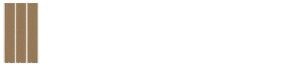 Fiberon Sticker