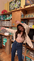 Happy Friday GIF by Bettybelts
