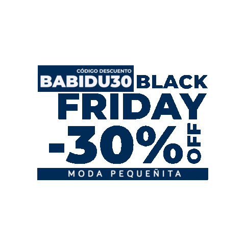 Modapequeñita Sticker by Babidu